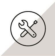 plastic extrusion maintenance free