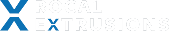 https://www.rocalextrusions.co.uk/app/uploads/2021/05/logo.png