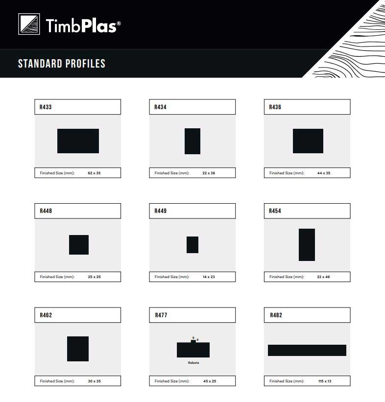 timbplas specs