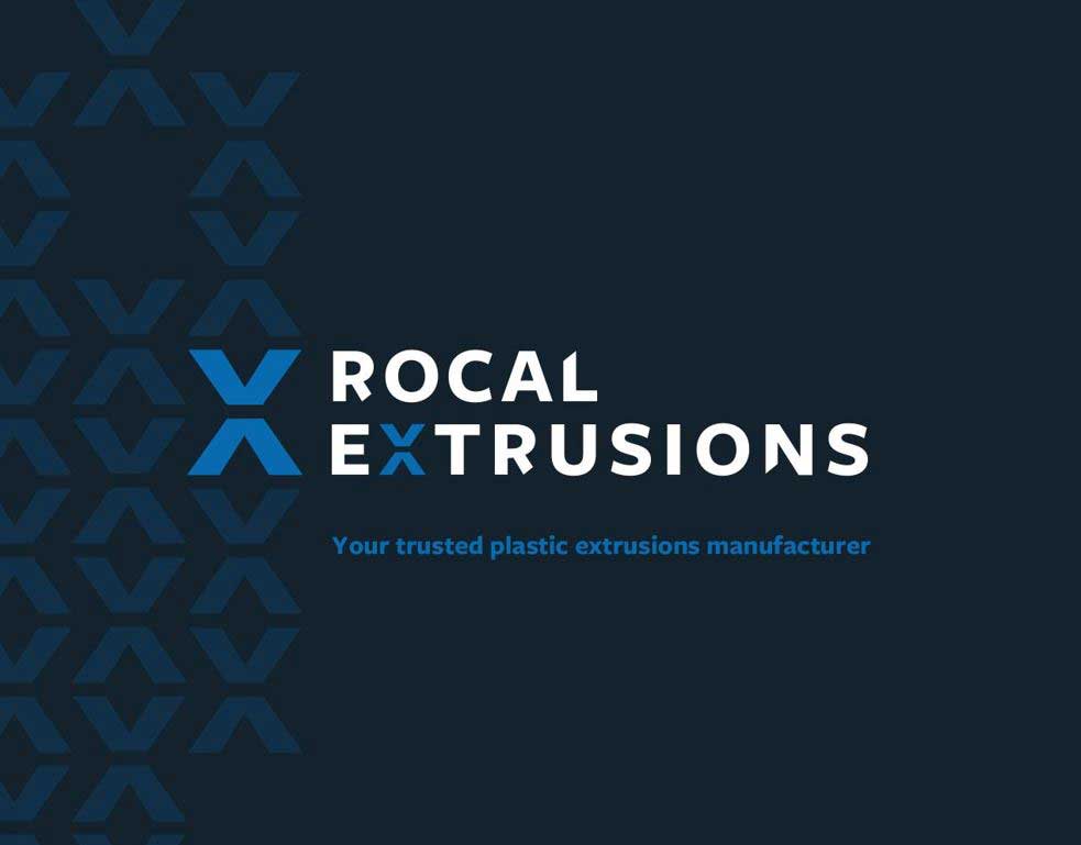 plastic extrusions