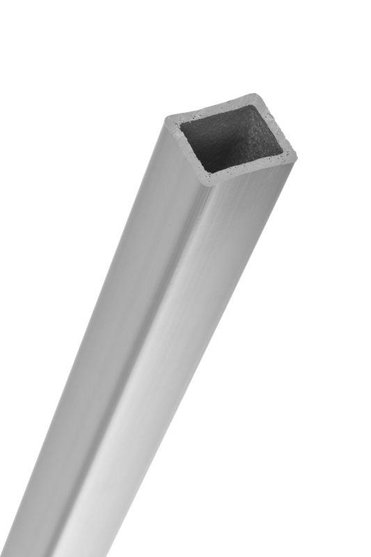 plastic extrusion sections & profiles