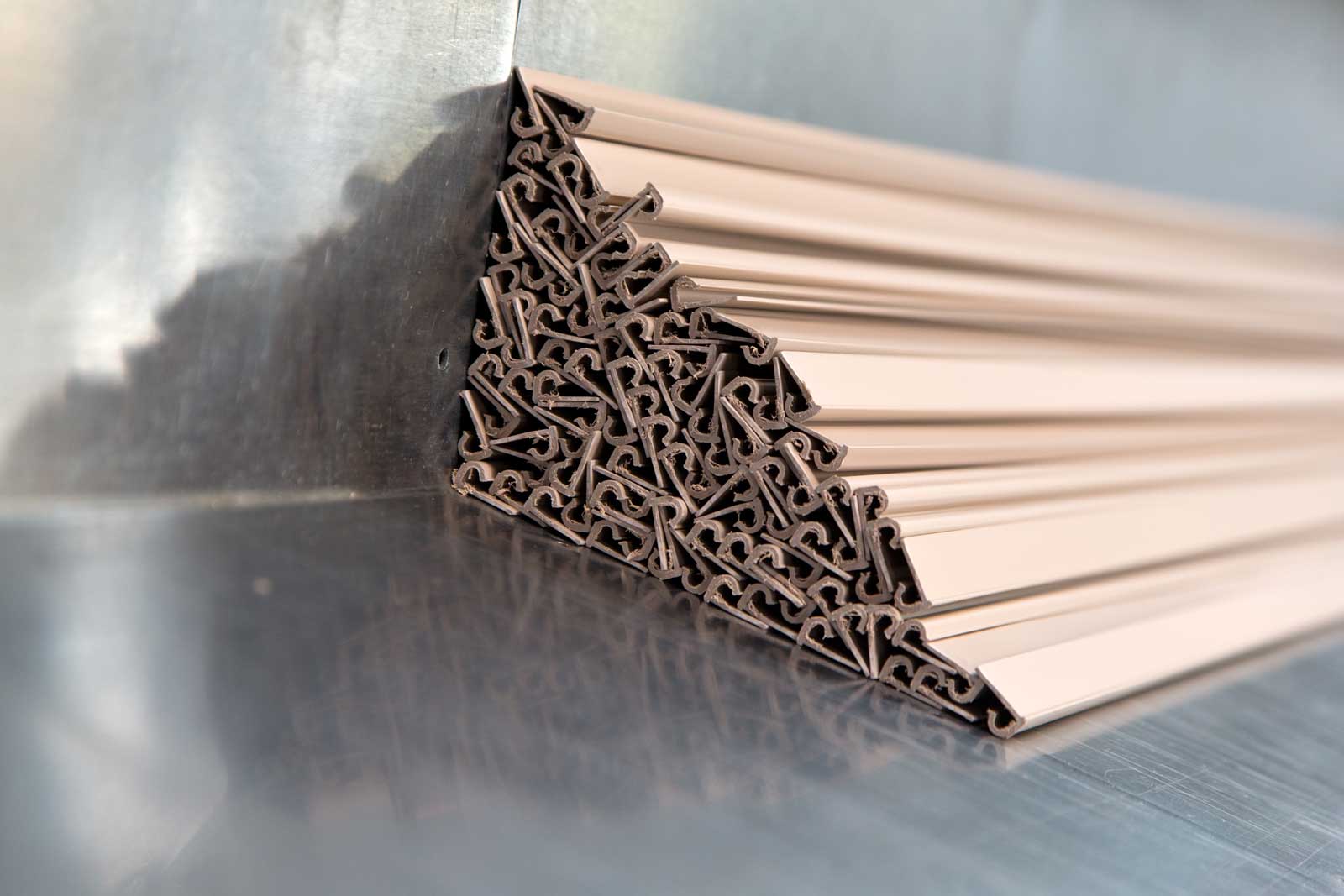 DLP_1284_Rocal_Extrusions