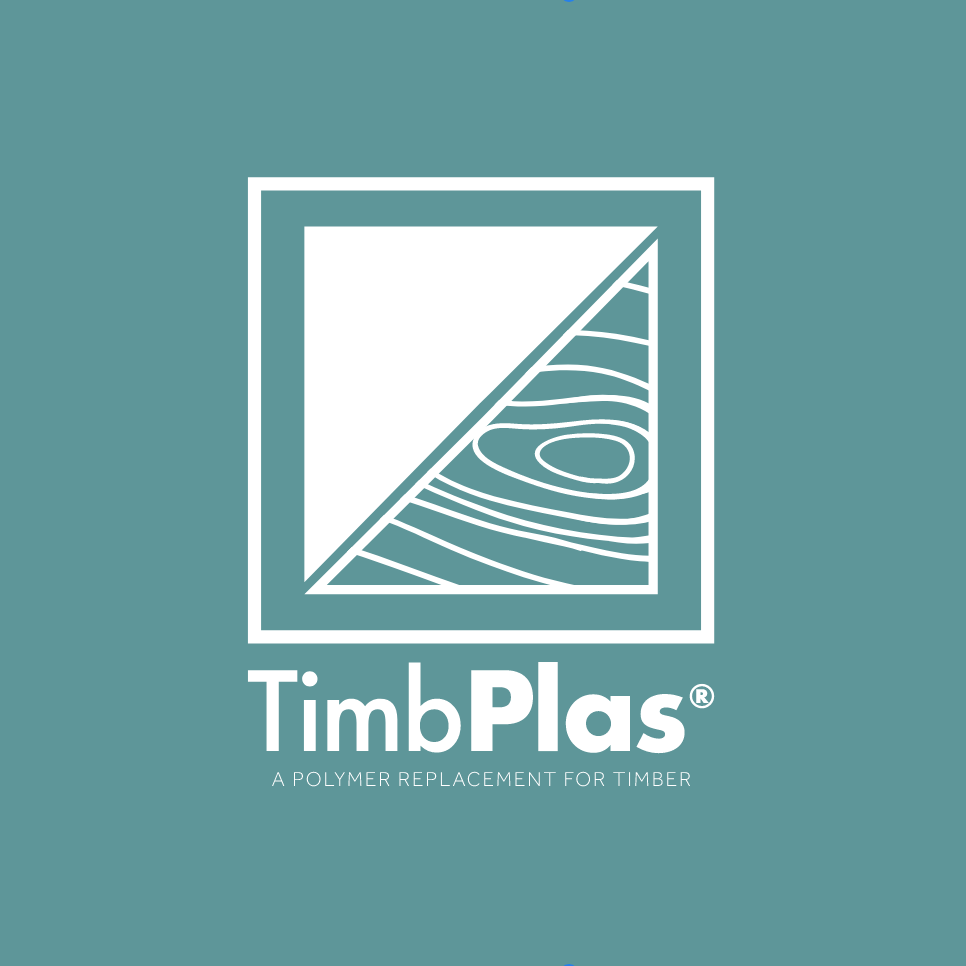 Timb Plas