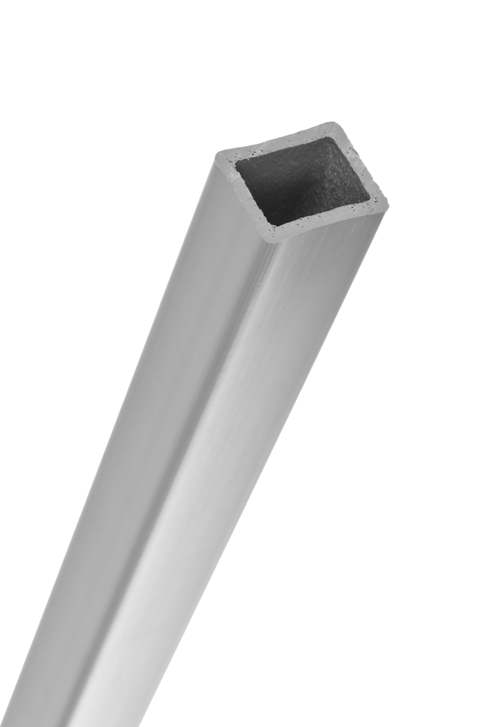 flexible and rigid plastic tubing
