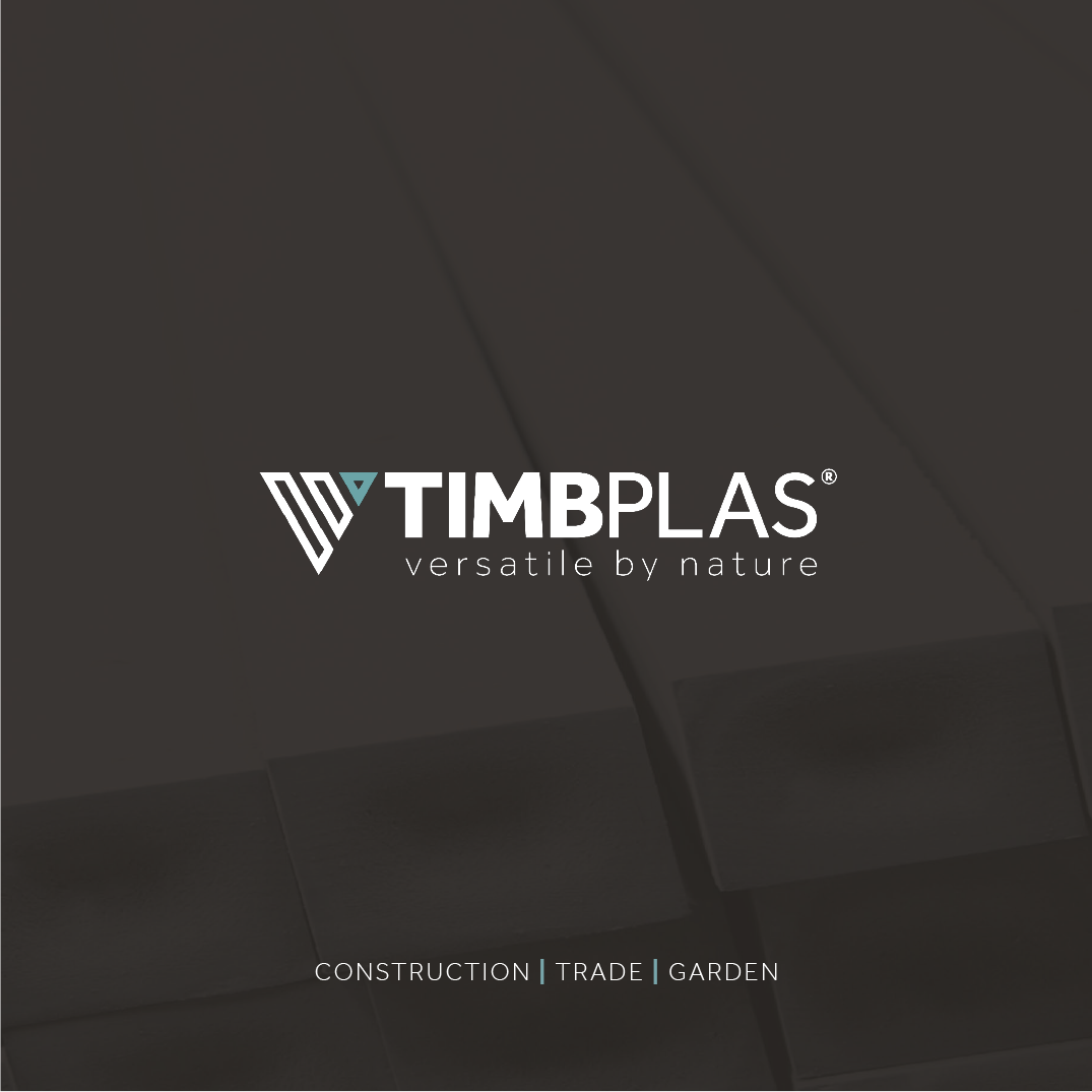Timbplas <br> Presentation 