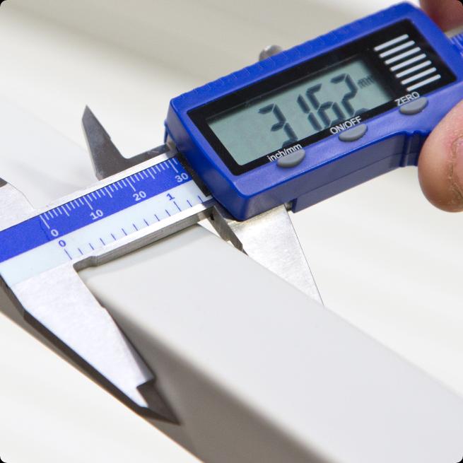 Measurement