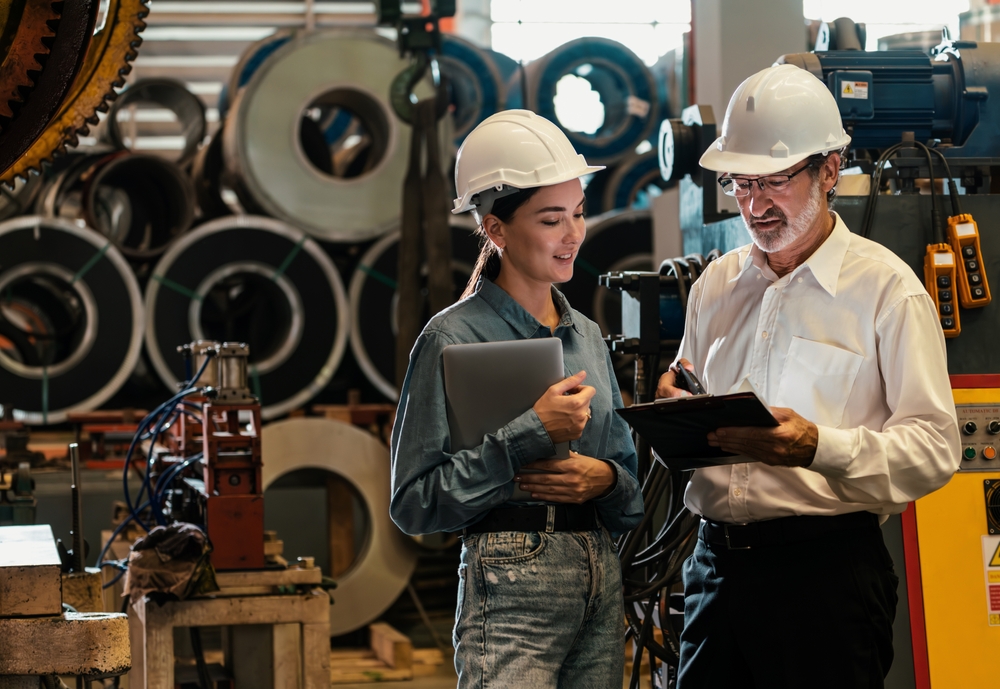 Top 5 Applications of Plastic Extrusion in Modern Manufacturing