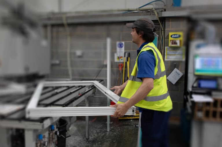 How to Choose the Right Plastic Extrusion Manufacturer in the UK